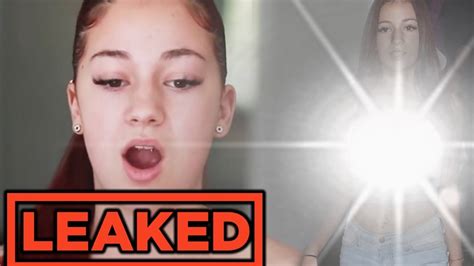 Bhad Bhabie Nude Onlyfans Bhadbhabie Leaked Video And。